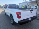 Thumbnail image of 2017 Nissan Titan XD at PREMIER AUTO MART INC