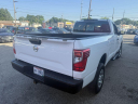 Thumbnail image of 2017 Nissan Titan XD at PREMIER AUTO MART INC