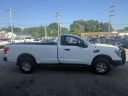 Thumbnail image of 2017 Nissan Titan XD at PREMIER AUTO MART INC