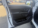 Thumbnail image of 2017 Nissan Titan XD at PREMIER AUTO MART INC