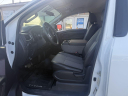 Thumbnail image of 2017 Nissan Titan XD at PREMIER AUTO MART INC