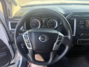 Thumbnail image of 2017 Nissan Titan XD at PREMIER AUTO MART INC