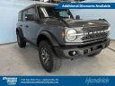 Thumbnail image of 2023 Ford Bronco at Stevenson-Hendrick Toyota New
