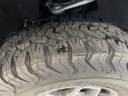 Thumbnail image of 2023 Ford Bronco at Stevenson-Hendrick Toyota New