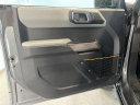 Thumbnail image of 2023 Ford Bronco at Stevenson-Hendrick Toyota New