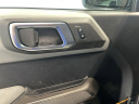 Thumbnail image of 2023 Ford Bronco at Stevenson-Hendrick Toyota New