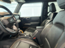 Thumbnail image of 2023 Ford Bronco at Stevenson-Hendrick Toyota New
