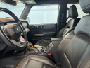 Thumbnail image of 2023 Ford Bronco at Stevenson-Hendrick Toyota New