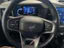 Thumbnail image of 2023 Ford Bronco at Stevenson-Hendrick Toyota New