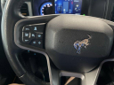Thumbnail image of 2023 Ford Bronco at Stevenson-Hendrick Toyota New