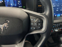 Thumbnail image of 2023 Ford Bronco at Stevenson-Hendrick Toyota New
