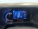 Thumbnail image of 2023 Ford Bronco at Stevenson-Hendrick Toyota New