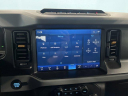 Thumbnail image of 2023 Ford Bronco at Stevenson-Hendrick Toyota New