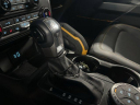 Thumbnail image of 2023 Ford Bronco at Stevenson-Hendrick Toyota New