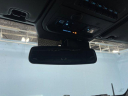 Thumbnail image of 2023 Ford Bronco at Stevenson-Hendrick Toyota New