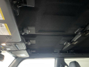 Thumbnail image of 2023 Ford Bronco at Stevenson-Hendrick Toyota New