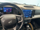 Thumbnail image of 2023 Ford Bronco at Stevenson-Hendrick Toyota New