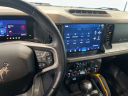 Thumbnail image of 2023 Ford Bronco at Stevenson-Hendrick Toyota New
