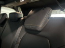 Thumbnail image of 2023 Ford Bronco at Stevenson-Hendrick Toyota New
