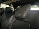 2023 Ford Bronco Badlands Advanced at Stevenson-Hendrick Toyota New