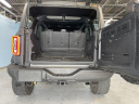 Thumbnail image of 2023 Ford Bronco at Stevenson-Hendrick Toyota New