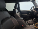 Thumbnail image of 2023 Ford Bronco at Stevenson-Hendrick Toyota New