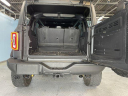 Thumbnail image of 2023 Ford Bronco at Stevenson-Hendrick Toyota New