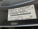 Thumbnail image of 2023 Ford Bronco at Stevenson-Hendrick Toyota New