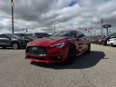 Thumbnail image of 2019 INFINITI Q60 at Lafontaine Ford Grand Rapids