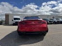Thumbnail image of 2019 INFINITI Q60 at Lafontaine Ford Grand Rapids