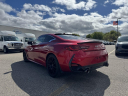 Thumbnail image of 2019 INFINITI Q60 at Lafontaine Ford Grand Rapids