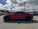 Thumbnail image of 2019 INFINITI Q60 at Lafontaine Ford Grand Rapids