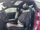 Thumbnail image of 2019 INFINITI Q60 at Lafontaine Ford Grand Rapids