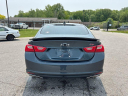 Thumbnail image of 2021 Chevrolet Malibu at LaFontaine Chevrolet Buick GMC of St. Clair