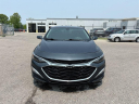 Thumbnail image of 2021 Chevrolet Malibu at LaFontaine Chevrolet Buick GMC of St. Clair