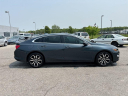 Thumbnail image of 2021 Chevrolet Malibu at LaFontaine Chevrolet Buick GMC of St. Clair
