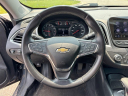 Thumbnail image of 2021 Chevrolet Malibu at LaFontaine Chevrolet Buick GMC of St. Clair