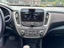 Thumbnail image of 2021 Chevrolet Malibu at LaFontaine Chevrolet Buick GMC of St. Clair