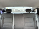 Thumbnail image of 2021 Chevrolet Malibu at LaFontaine Chevrolet Buick GMC of St. Clair
