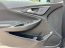 Thumbnail image of 2021 Chevrolet Malibu at LaFontaine Chevrolet Buick GMC of St. Clair