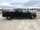 Thumbnail image of 2012 Ford F-150 at Showcase Auto Sales LLC