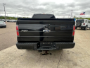 Thumbnail image of 2012 Ford F-150 at Showcase Auto Sales LLC