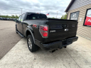 Thumbnail image of 2012 Ford F-150 at Showcase Auto Sales LLC