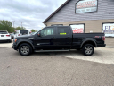 Thumbnail image of 2012 Ford F-150 at Showcase Auto Sales LLC