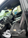 Thumbnail image of 2012 Ford F-150 at Showcase Auto Sales LLC
