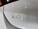 2023 Kia K5 GT-Line at Principle Toyota Of Hernando