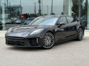 Thumbnail image of 2025 Porsche Panamera at PorscheWestHouston NEW