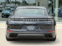 Thumbnail image of 2025 Porsche Panamera at PorscheWestHouston NEW