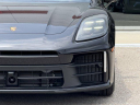 Thumbnail image of 2025 Porsche Panamera at PorscheWestHouston NEW