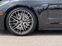 Thumbnail image of 2025 Porsche Panamera at PorscheWestHouston NEW